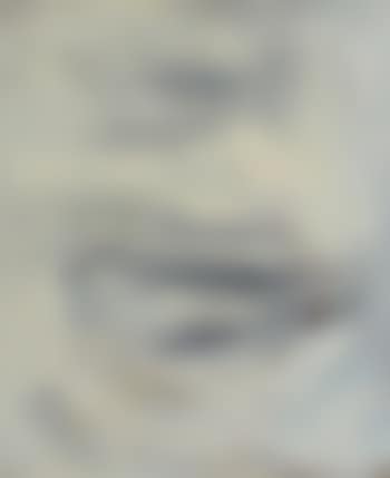 Composition (preview)