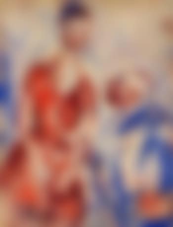 Paar (preview)