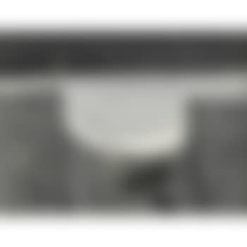 Cornish Harbour (preview)