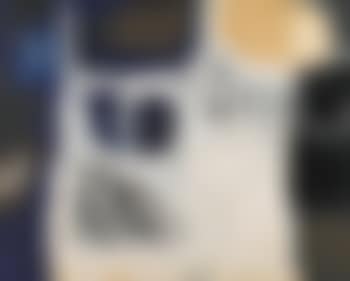 Black, Navy, Brown (preview)