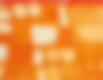 Orange Still Life (preview)