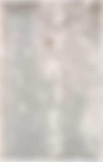 Stries (preview)