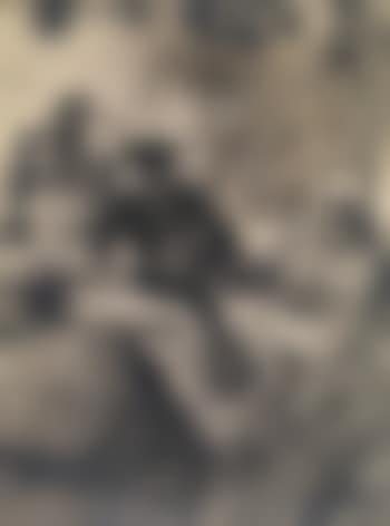 South Sea Islands (preview)