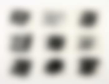 Nine typewriters (preview)