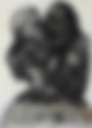 The kiss (preview)