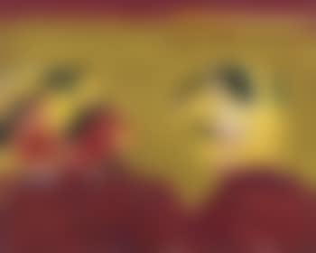 Hallelujah chorus (preview)