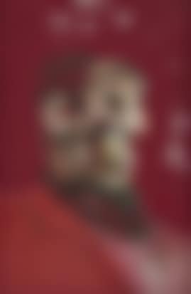 Character From a DH Lawrence Novel (preview)