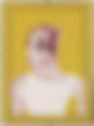 Breker (preview)