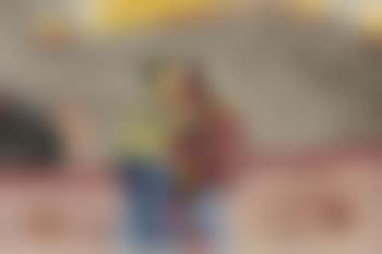 An ambiguous drawing (preview)
