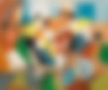 Joueurs De Rugby (preview)