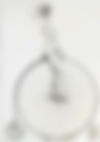 Untitled (Penny Farthing) (preview)