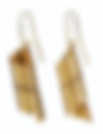 Pendants Pending (preview)