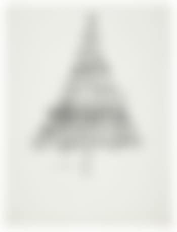 Christmas Tree (preview)