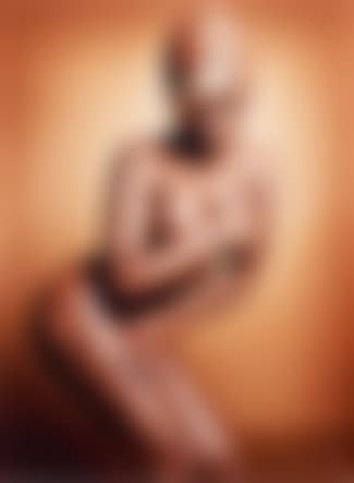 Lil Kim : luxury item (preview)