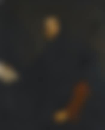 An Apostle (preview)