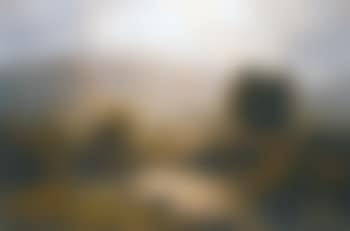 A View Of Keswick, In The Lake District, Cumberland (preview)