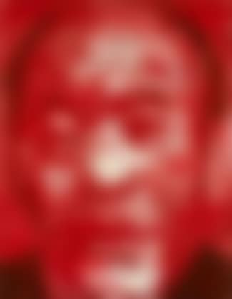 Portrait du père de l'artiste, l'homme le plus fort (preview)