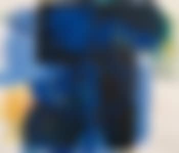 Untitled (preview)
