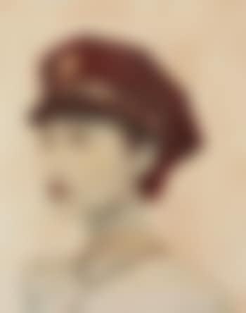 Untitled (preview)