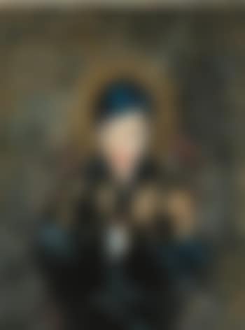 Untitled (preview)