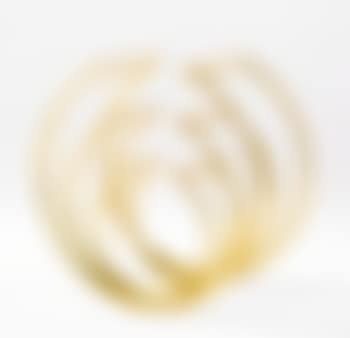 Movement Cosmique (preview)
