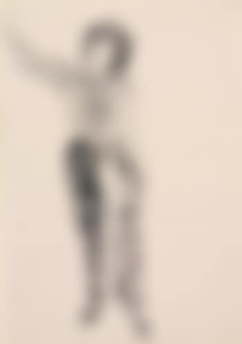 Anne (preview)