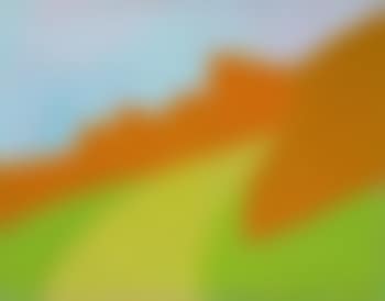 Walls Of Jerusalem (preview)