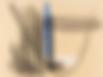 Ohne Titel (preview)