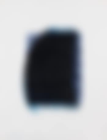 Ohne Titel (preview)