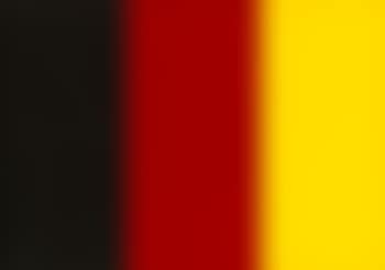 Schwarz, Rot, Gold II (preview)