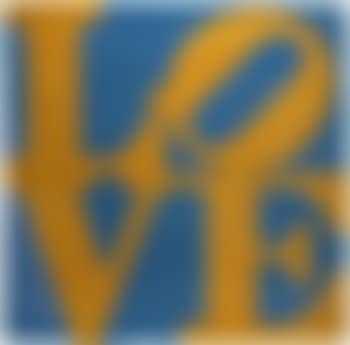 Swedish Love (preview)