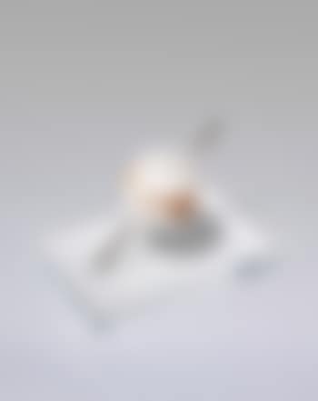 Globe (preview)