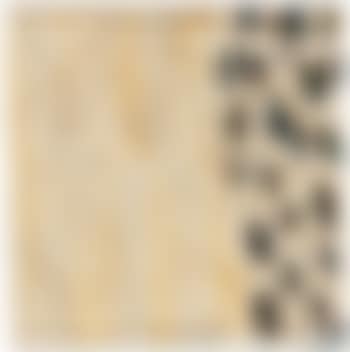 Figuren und Streifen (preview)