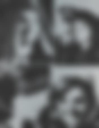 Jacqueline Kennedy III (Jackie III) (preview)
