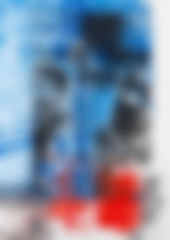 Epic (preview)