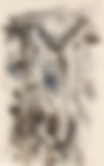 Ohne Titel (preview)