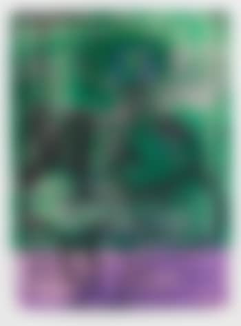 Lavender Band (preview)