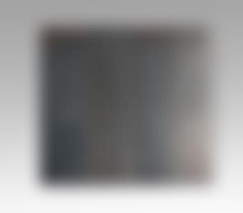 Irregular rectangle composed of 4 unequal parts (preview)