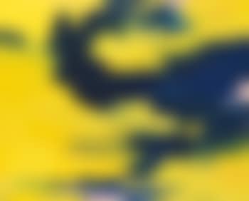 Ohne Titel (Himmelbilder) (preview)
