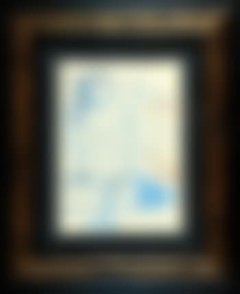 Desert hallucination (preview)