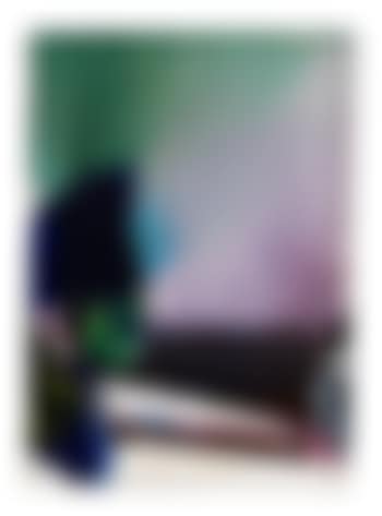 Shelf in Antibes (preview)