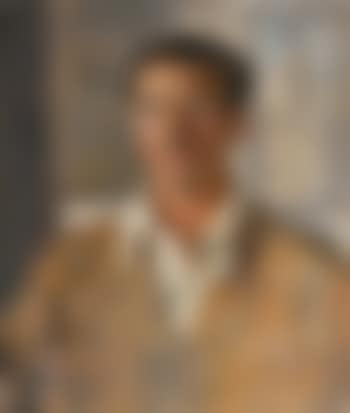 Portrait de Paul Simon (preview)