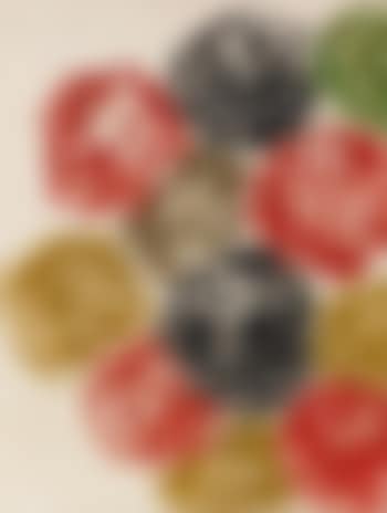 Ohne Titel (preview)