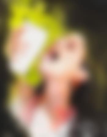 Head (preview)