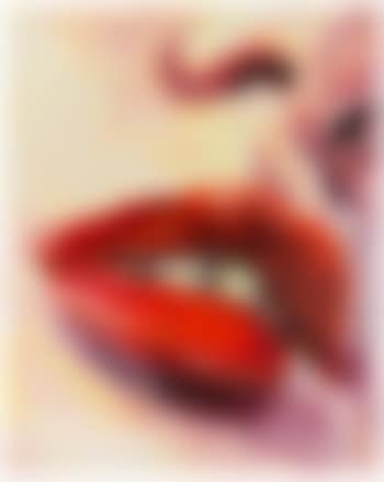 Lippen (preview)