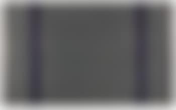 Ohne Titel (preview)