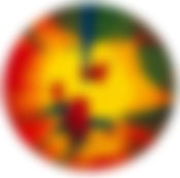 Spin Painting (preview)