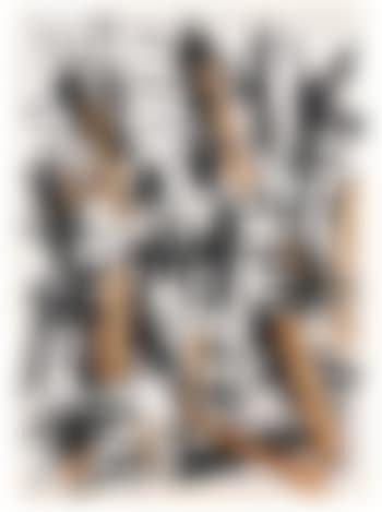 Splitter (preview)