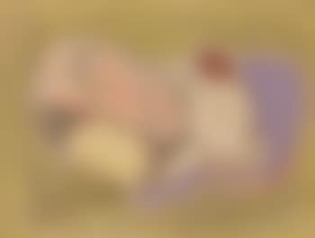 Abstrakte Komposition (preview)