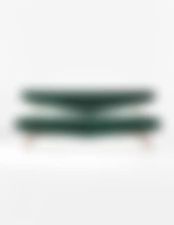 Sofa (preview)